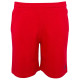 4F SHORTS CAS M776